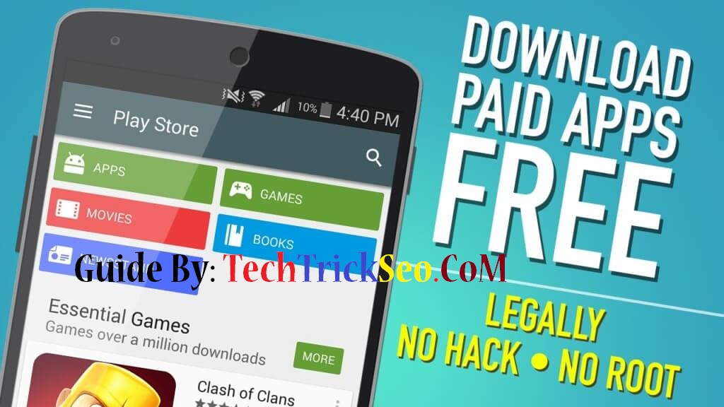 Play store app download free android game